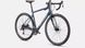 купити Велосипед Specialized DIVERGE E5 2023 2