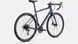 купити Велосипед Specialized DIVERGE E5 2023 3
