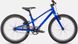 купити Велосипед Specialized JETT 20 SINGLE SPEED INT 2022 4