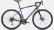 купити Велосипед Specialized DIVERGE E5 2023 1