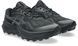 купити Кросівки для бігу Asics ( 1011C165 ) TRABUCO 14 GTX 2026 4