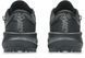 купити Кросівки для бігу Asics ( 1011C165 ) TRABUCO 14 GTX 2026 5