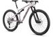 Велосипед Specialized EPIC EVO COMP 2021 7