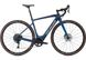 купити Велосипед Specialized CREO SL COMP CARBON EVO 2020 1