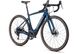 Велосипед Specialized CREO SL COMP CARBON EVO 2020 3