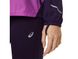 Куртка для бега Asics ( 2012C574 ) LITE-SHOW JACKET 2022 19