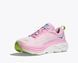 Кроссовки для бега HOKA ( 1127952 ) W BONDI 8 2023 3