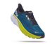 купити Кросівки для бігу HOKA ( 1123194 ) M ARAHI 6 2022 16