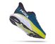 купити Кросівки для бігу HOKA ( 1123194 ) M ARAHI 6 2022 18