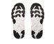 Кроссовки для бега HOKA ( 1162032 ) M CLIFTON 10 WIDE 2026 7