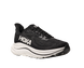 Кроссовки для бега HOKA ( 1162032 ) M CLIFTON 10 WIDE 2026 4