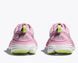 Кроссовки для бега HOKA ( 1127952 ) W BONDI 8 2023 5