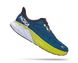 купити Кросівки для бігу HOKA ( 1123194 ) M ARAHI 6 2022 18