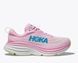 Кроссовки для бега HOKA ( 1127952 ) W BONDI 8 2023 1