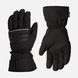 Гірськолижні рукавички ROSSIGNOL ( RLLMG07 ) TECH IMPR 2024