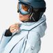 купити Куртка для зимових видів спорту ROSSIGNOL ( RLMWJ06 ) FLAT JKT 2024 3