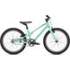 купити Велосипед Specialized JETT 20 SINGLE SPEED INT 2022 7
