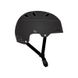 купити Шоломи ION ( 48230-7200 ) Helmet Slash Core 2023 1