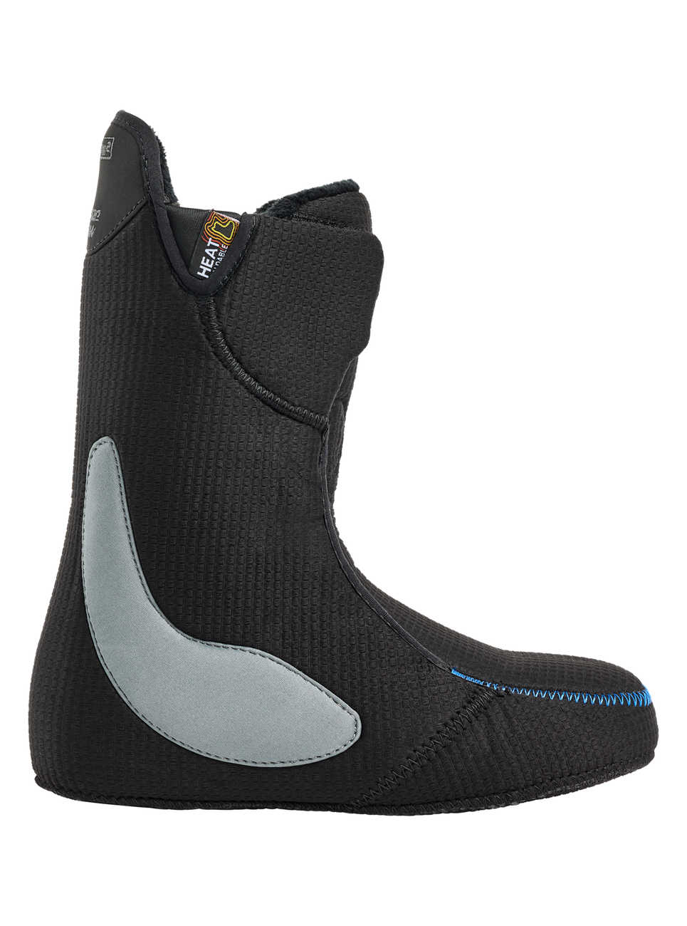 купити Черевики BURTON ( 303011 ) HIGHSHOT STEP ON 2027 4