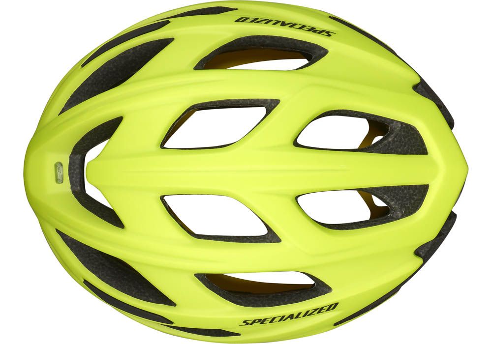 Шлемы Specialized TACTIC 3 HLMT MIPS CE 2020 8