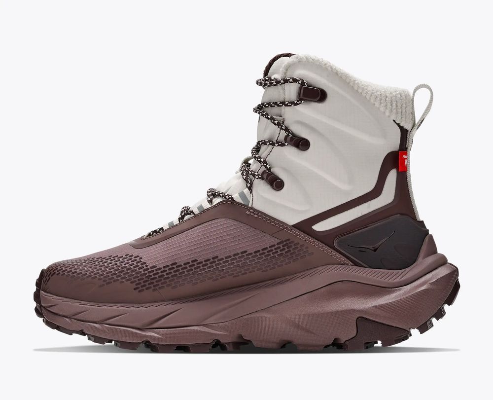 купити Черевики для туризму HOKA ( 1155195 ) W KAHA 2 FROST GTX 2025 2