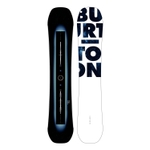 BURTON 106891 CUSTOM X 2024