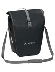 Велосумка на багажник VAUDE Aqua Back Single 2021 1