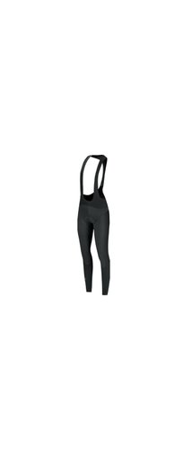 Велоштаны Specialized ELEMENT RBX COMP CYCLING BIB TIGHT WMN 2021 1