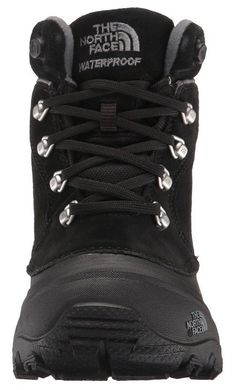 купити Черевики для міста THE NORTH FACE Chilkat Lace II Hiking Boots 2023 9