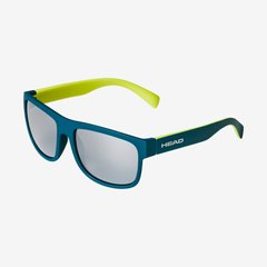 купити Сонцезахисні окуляри HEAD ( 370081 ) SIGNATURE V-SHAPE 2022 1
