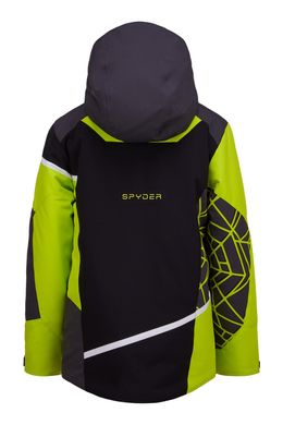 купити Куртка для зимових видів спорту Spyder ( 38195010 ) CHALLENGER 2021 16