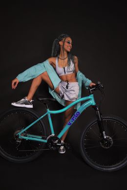 купити Велосипед Vento Levante 27.5 2020 34