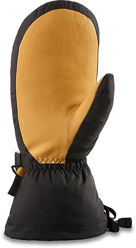 Гірськолижні рукавиці DAKINE ( 10003162 ) NOVA MITT 2022