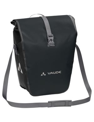 купити Велосумка на багажник VAUDE Aqua Back Single 2021 1