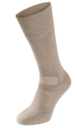 Носки VAUDE ( 42833 ) Wool Socks Long 2024 1