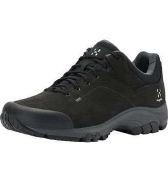 Кроссовки для трекинга Haglofs ( 498900 ) Ridge Low Men 2023 1