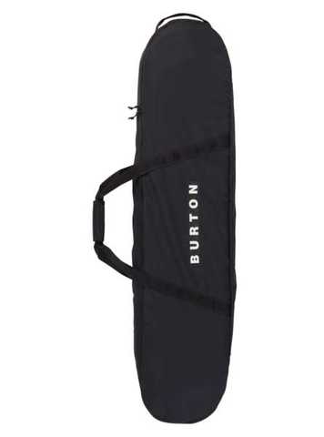 BURTON 220461 KD SPACE SACK 2021