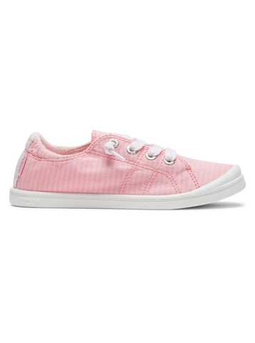 Roxy sneakers best sale