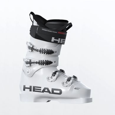 Ботинки горнолыжные HEAD ( 601010 ) RAPTOR WCR 140S 2022 2