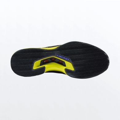 купити Кросівки для тенісу HEAD ( 273071 ) Sprint Pro 3 Ltd. Clay Men 2021 9
