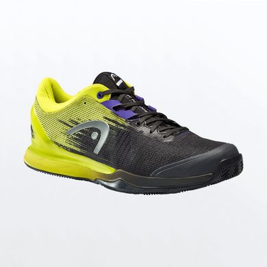 купити Кросівки для тенісу HEAD ( 273071 ) Sprint Pro 3 Ltd. Clay Men 2021 7