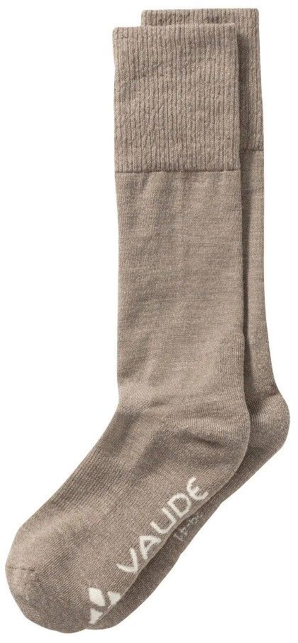 Носки VAUDE ( 42833 ) Wool Socks Long 2024 2