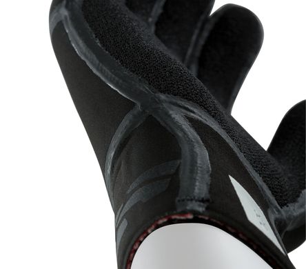Гидроперчатки ION ( 48200-4144 ) Water Gloves Neo 2/1 unisex 2023 5