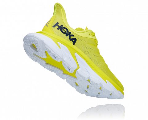 Кроссовки для бега HOKA ( 1110510 ) M CLIFTON EDGE 2021 7