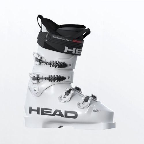 Ботинки горнолыжные HEAD ( 601010 ) RAPTOR WCR 140S 2022 1