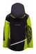 купити Куртка для зимових видів спорту Spyder ( 38195010 ) CHALLENGER 2021 16