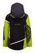 купити Куртка для зимових видів спорту Spyder ( 38195010 ) CHALLENGER 2021 4