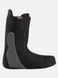 Ботинки BURTON ( 1508619 ) PHOTON BOA 2025 4