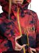 купити Куртка для зимових видів спорту BURTON ( 212821 ) W AK GORE BLADE JKT 2021 13
