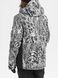 Сноубордическая куртка BURTON ( 149781 ) M AK GORE HTK SR JK 2020 L BLOTTO (9009521469748)
